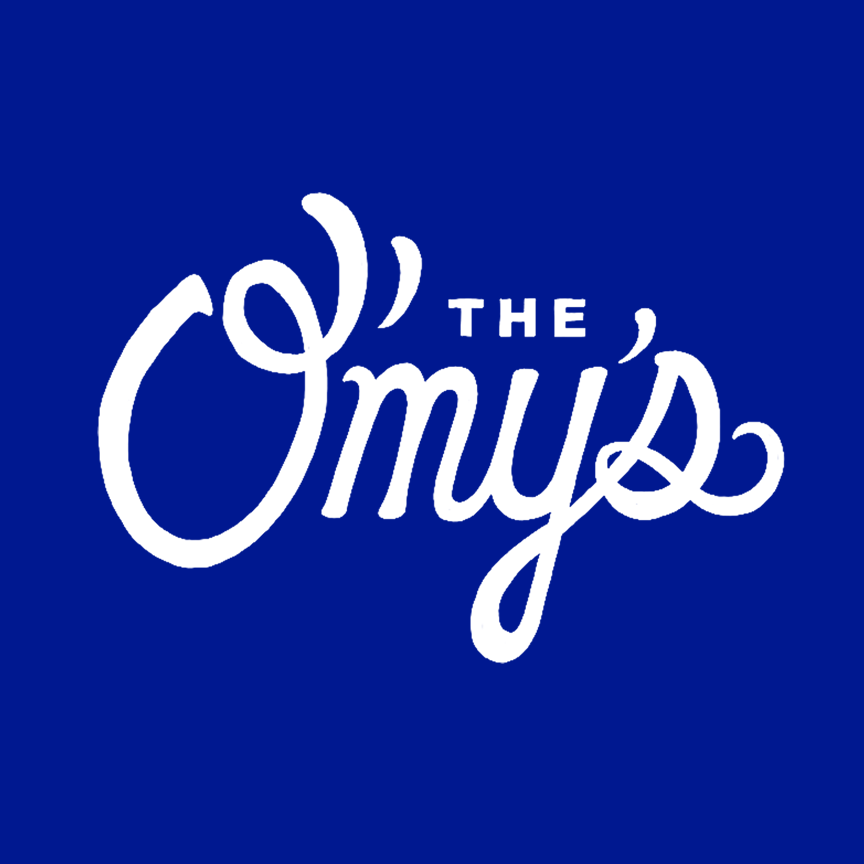 01-omys-c.png