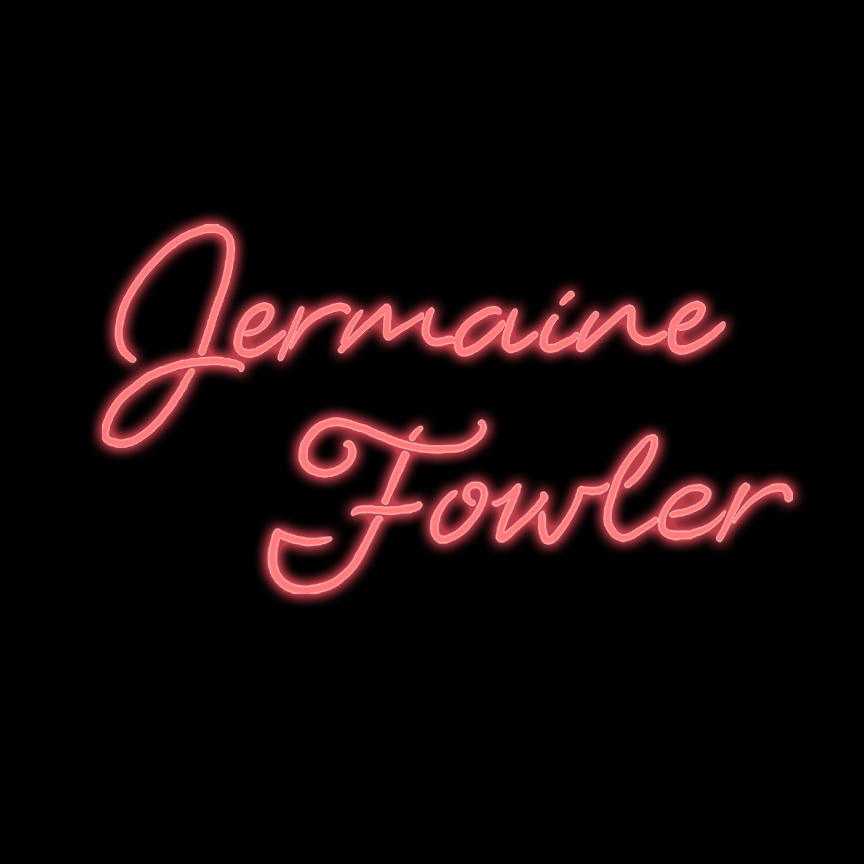 03-jermaine-c.png
