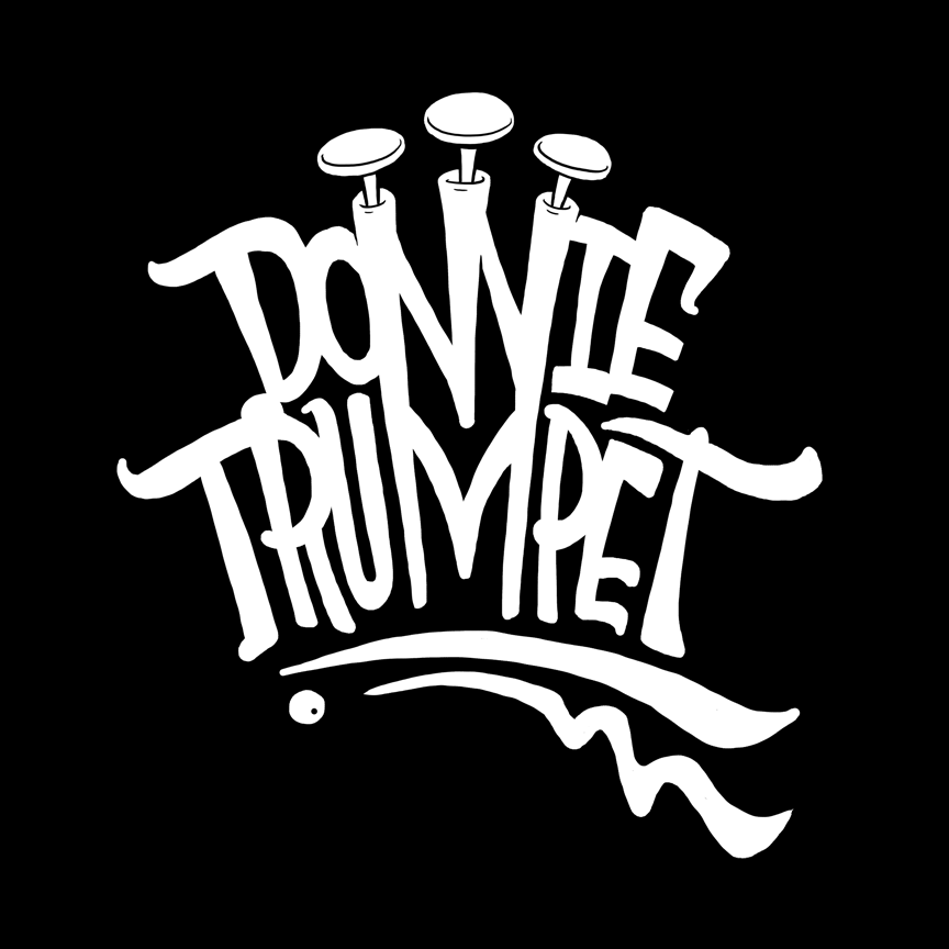 05-donnie-b.png