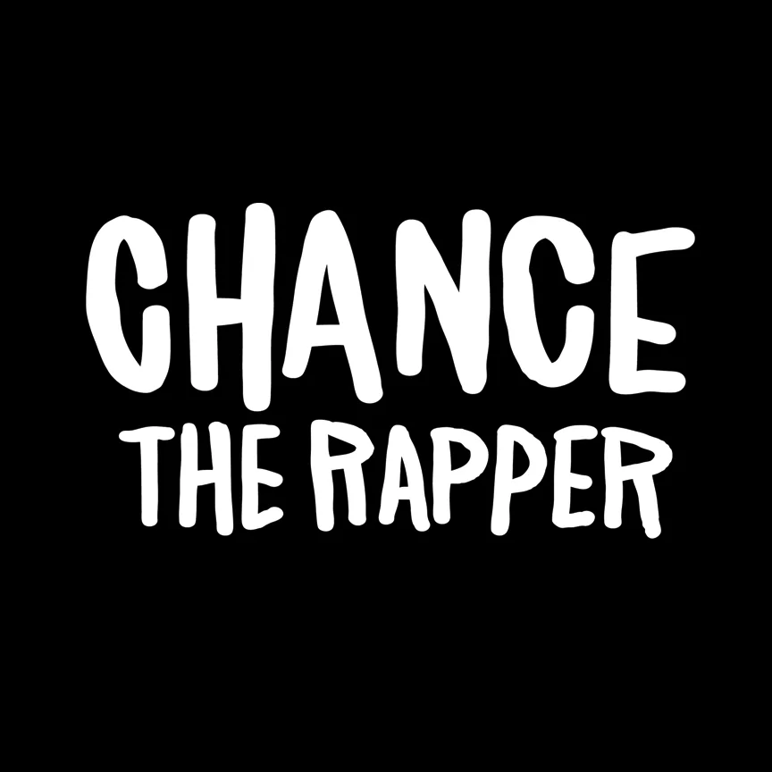 06-Chance-b.jpg