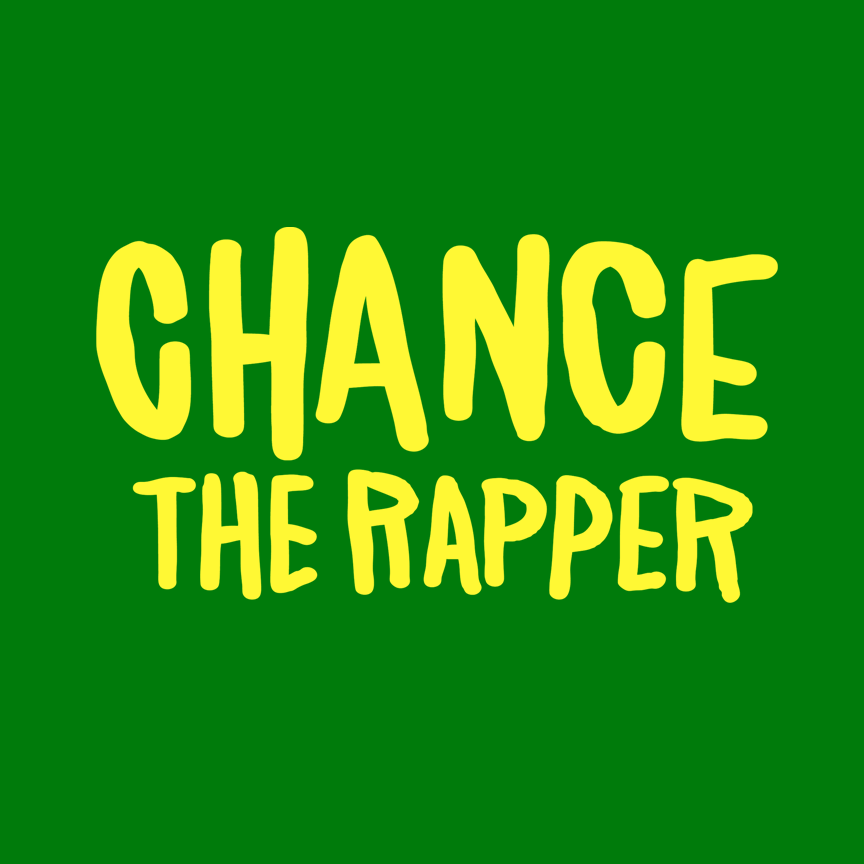 06-Chance-c.png