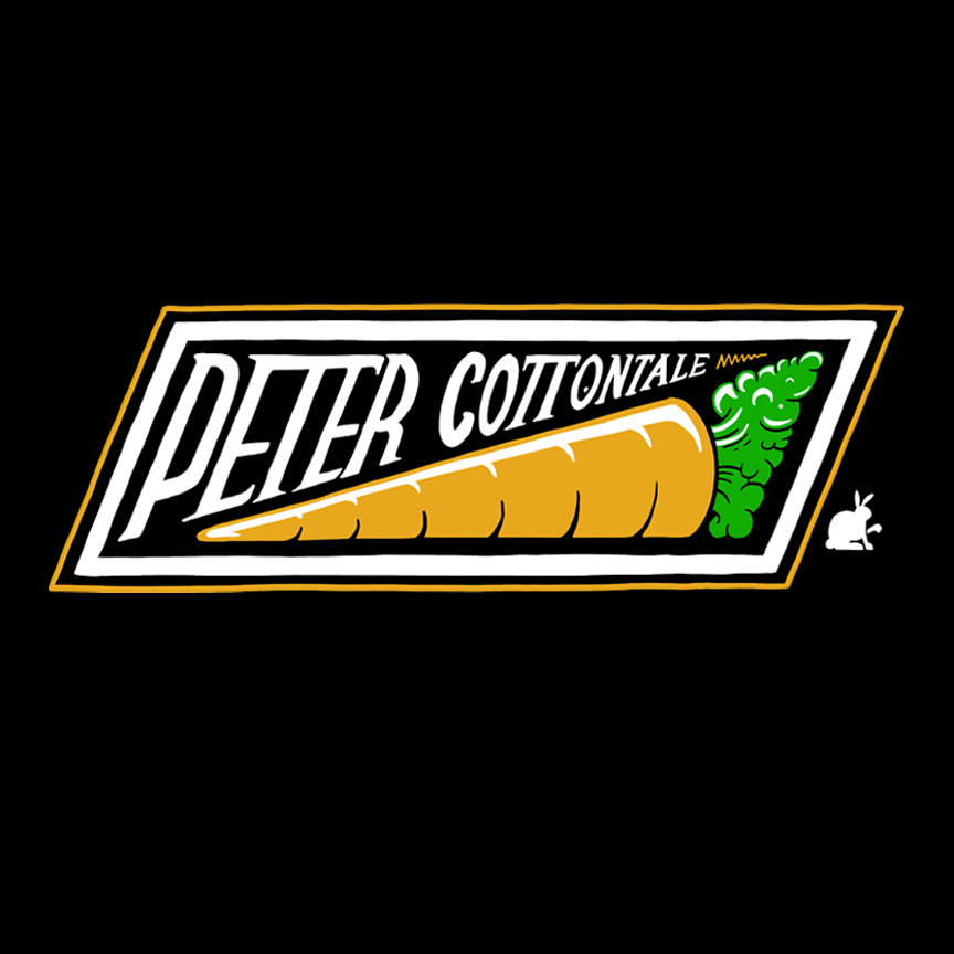 07-peter-c.png