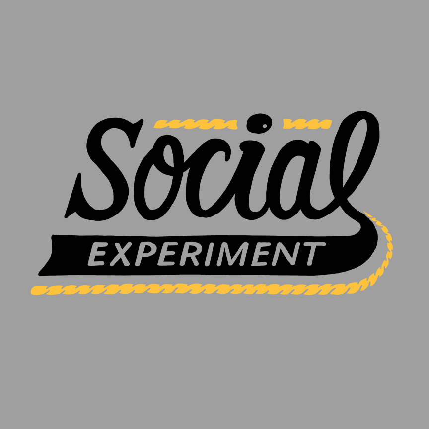 08-psocial-c.png
