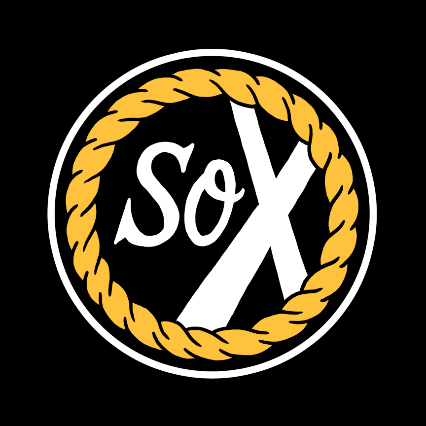09-sox-c.png