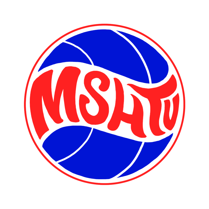 13-mshtv-c.png