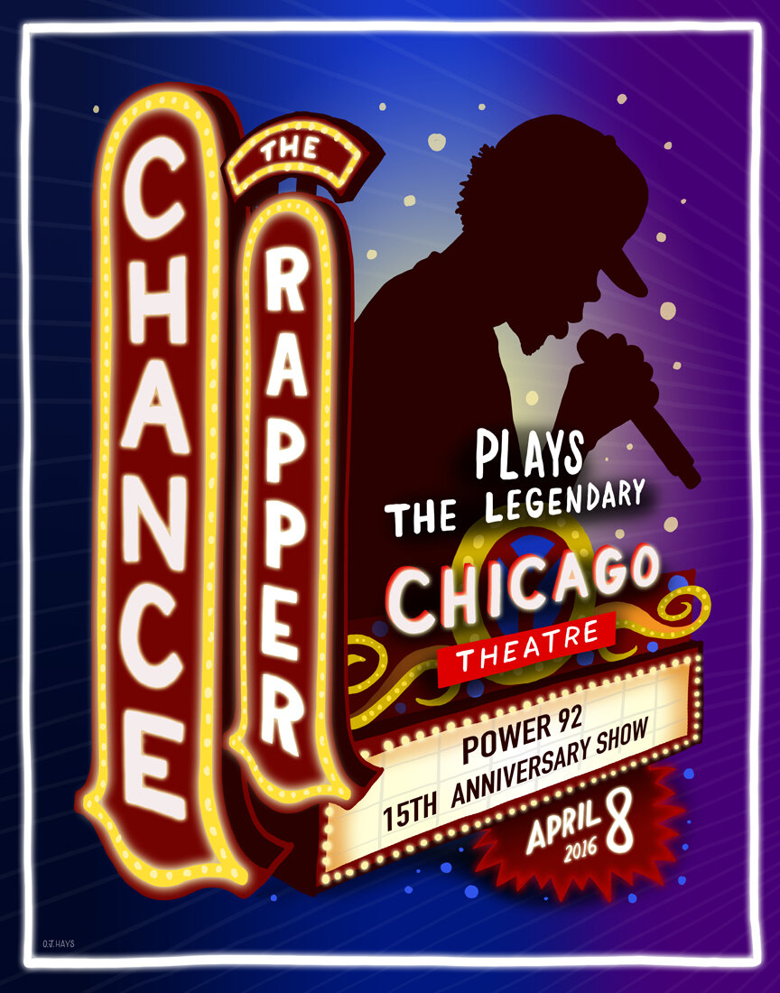 chance-power92-poster-2.jpg