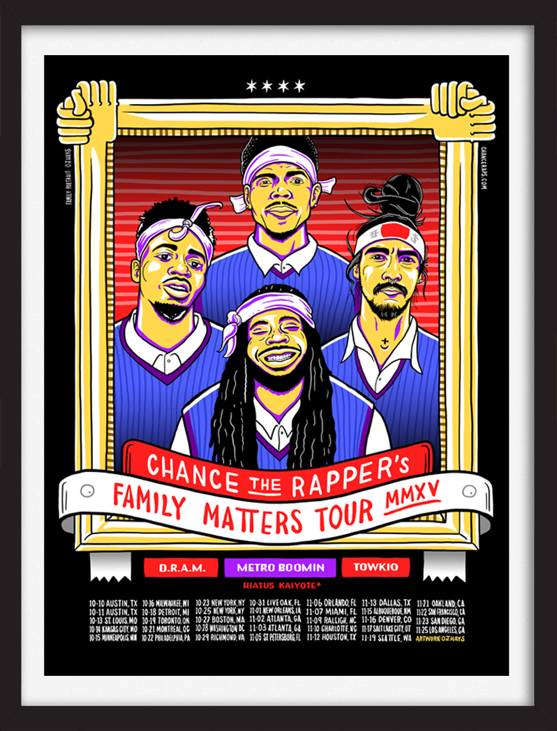 Posters-FamilyMattersTour.png