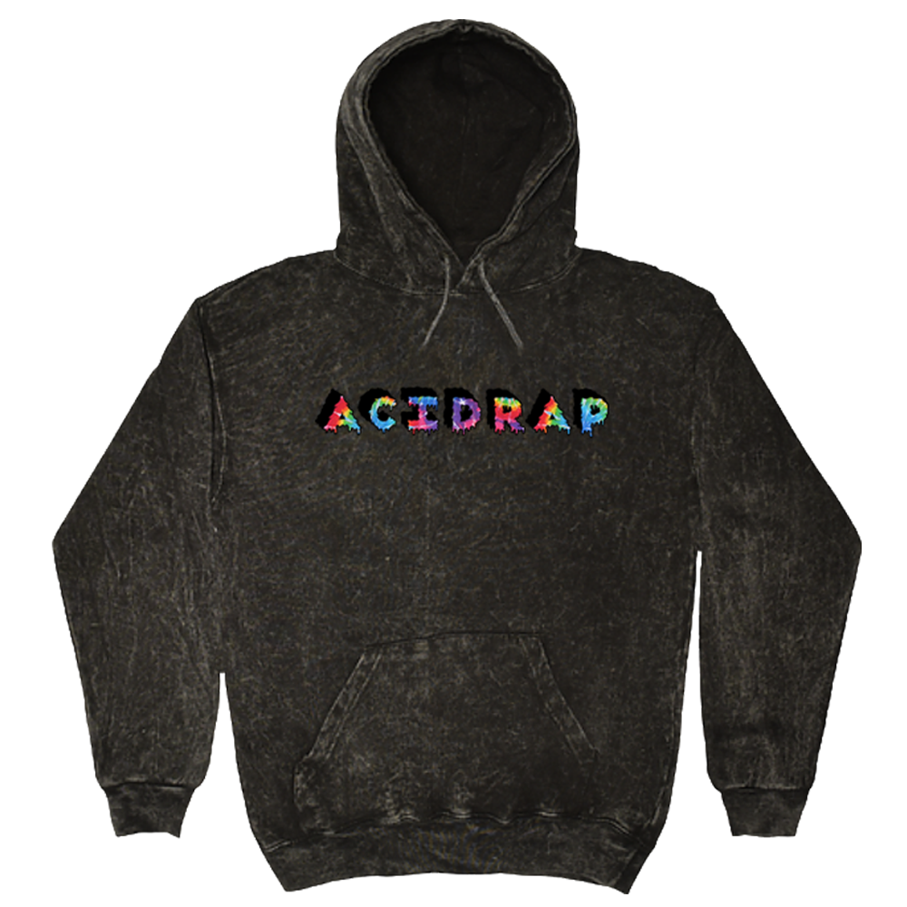acidrap-hoodie.png