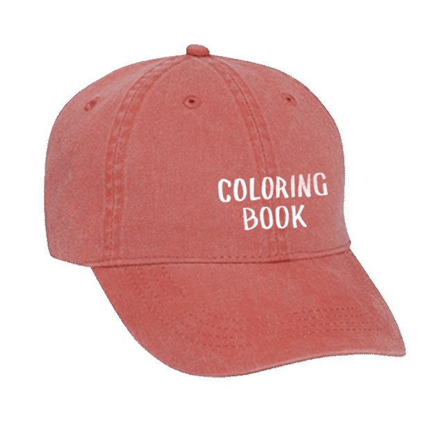 ColoringBook-DadHats.gif