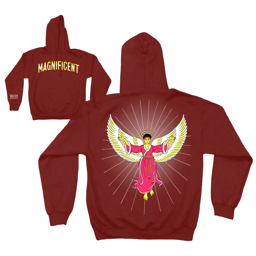 10-CTR-MCWT-Hoodie-Mockup-Crimson-Magnificent+BACK+.png
