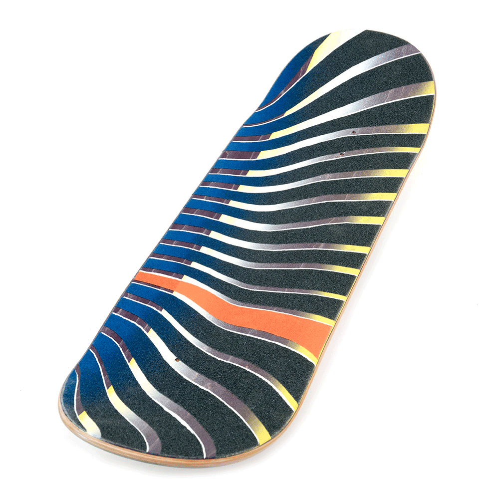 March21OJHaysJuiceLoopsLiveSkateboardSeries825Deck1C.gif