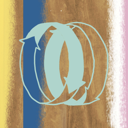 BOARD-3-1080SQ-USE_MAIN-2.gif