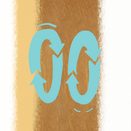 BOARD-6-1080SQ-USE_MAIN-2.gif