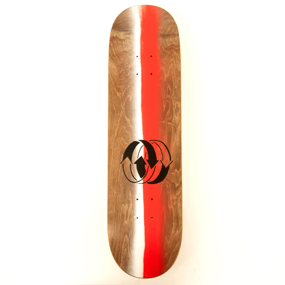 ALL-SOLO1S-2POP-ANIMATED-FLICKER-board-7.gif