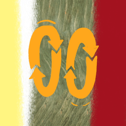 BOARD-10-1080SQ-USE_MAIN.gif