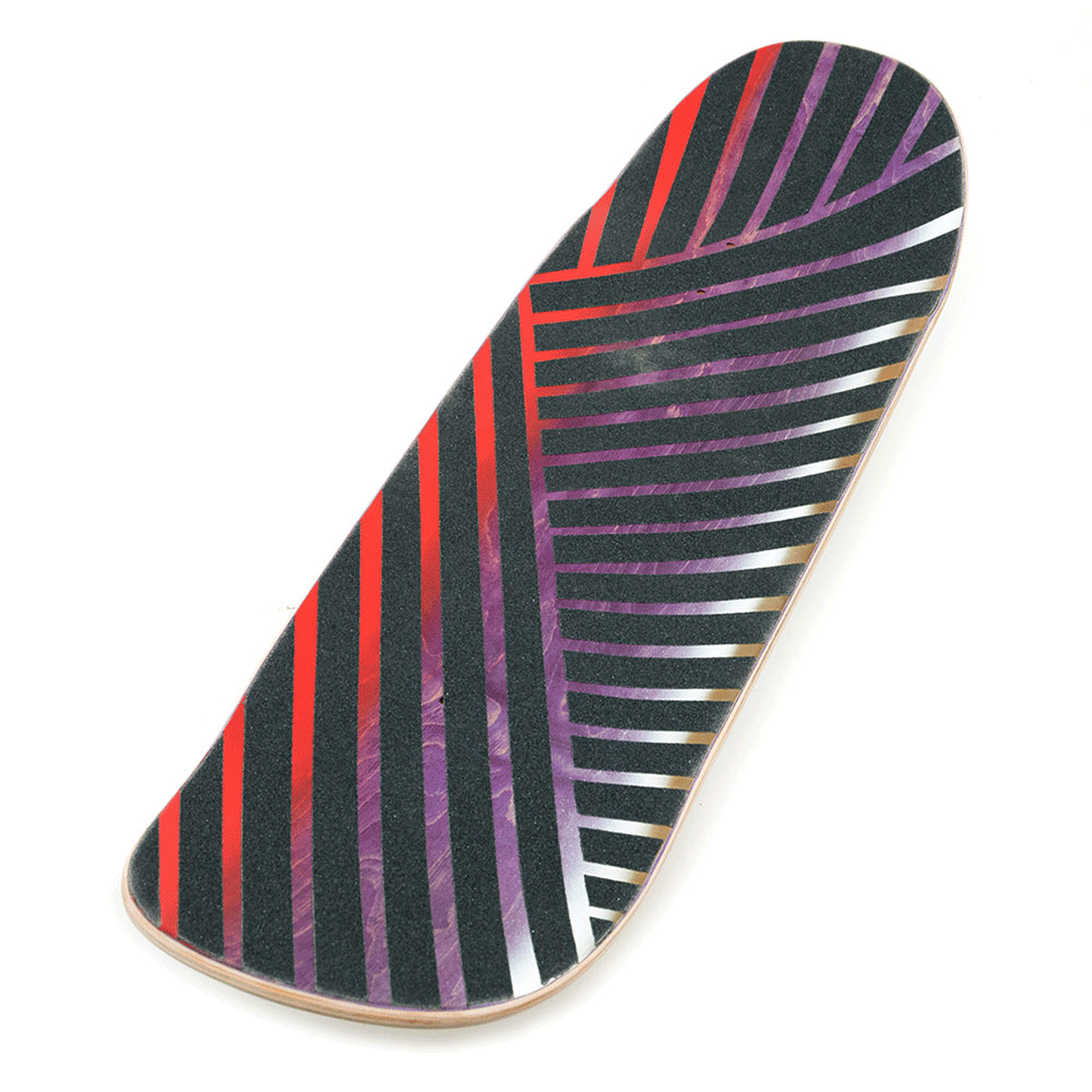 March21OJHaysJuiceLoopsLiveSkateboardSeries86CruiserDeck2A.gif