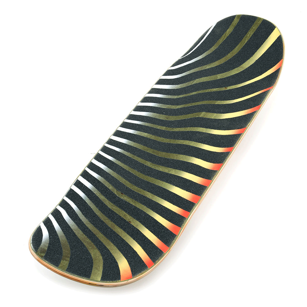 March21OJHaysJuiceLoopsLiveSkateboardSeries86CruiserDeck5A2.gif