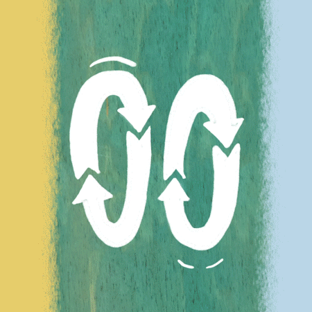 BOARD-17-1080SQ-USE_MAIN.gif