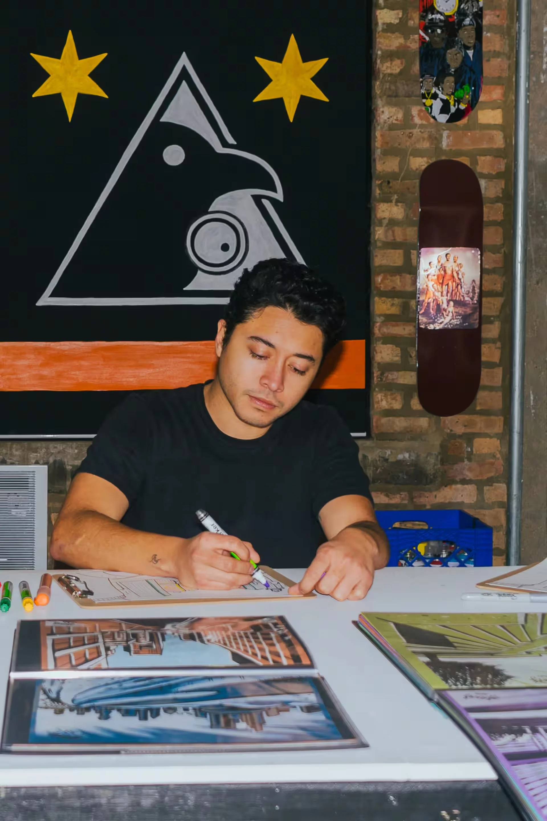 9a0f4b86-6dad-4dd8-8f27-88409dfa4e9a copy.jpg