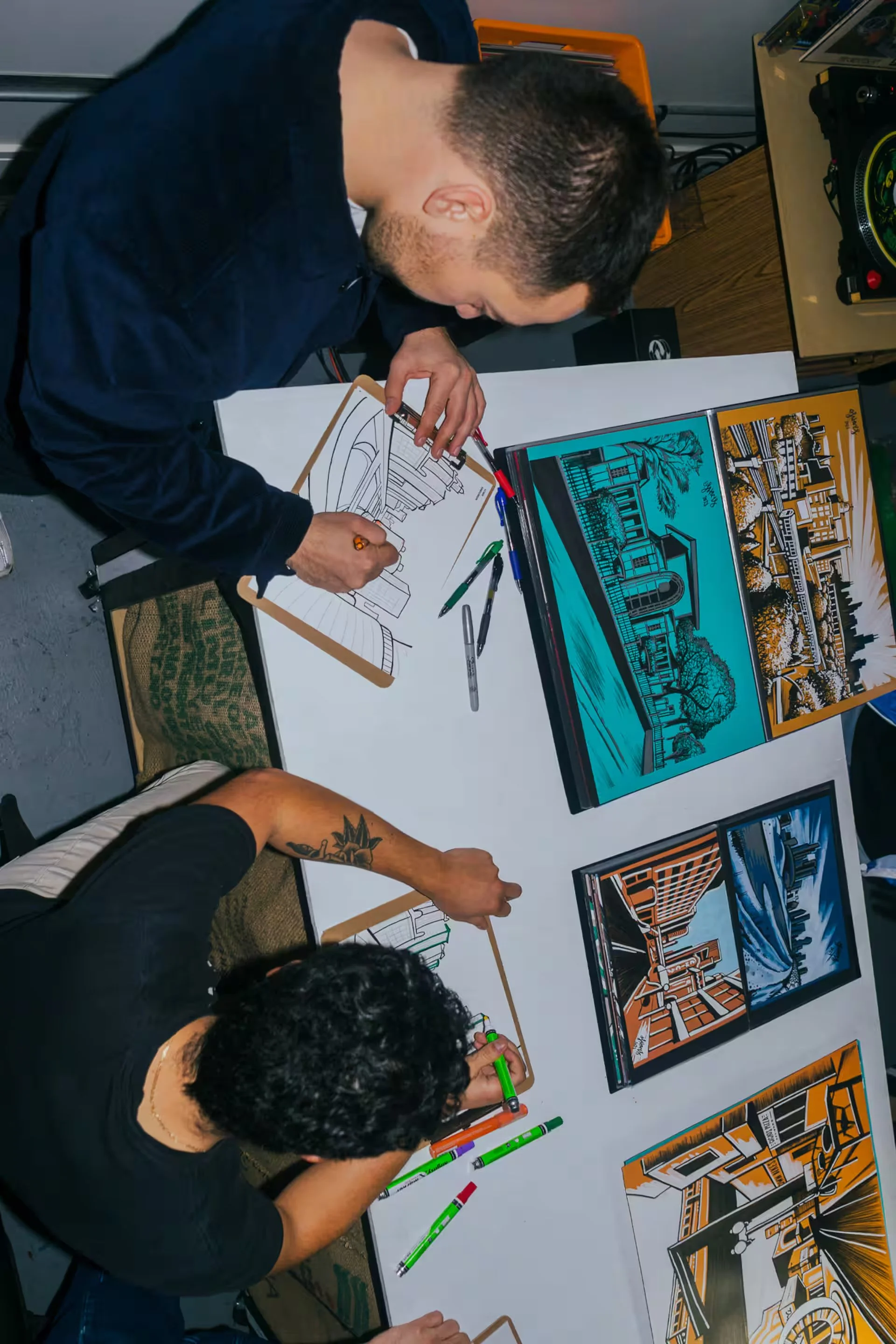 09ba62c2-23f7-4179-87c2-4059cd9f608b copy.jpg