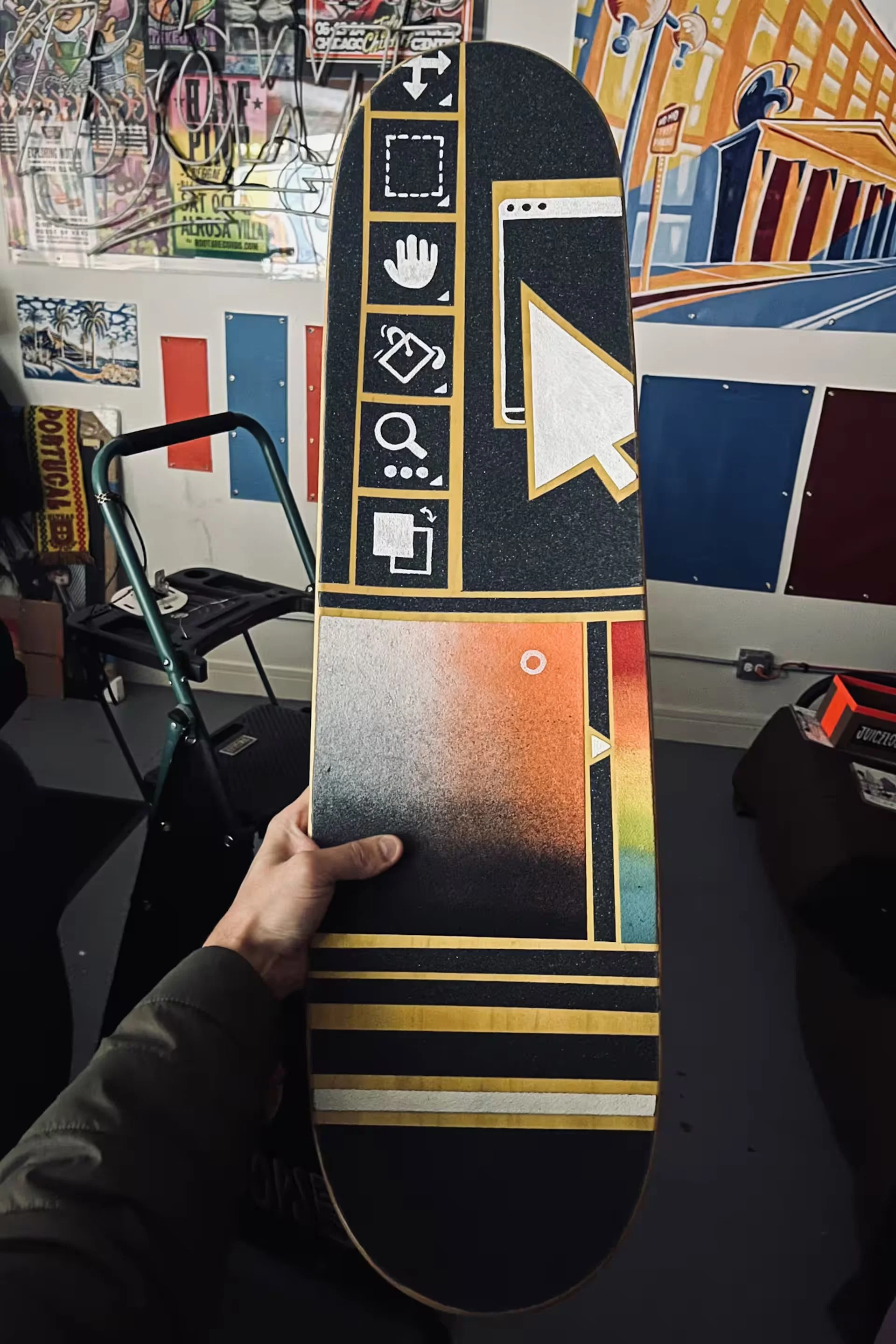 714e3887-2a38-4ec2-906e-258f1f406a1b copy.jpg