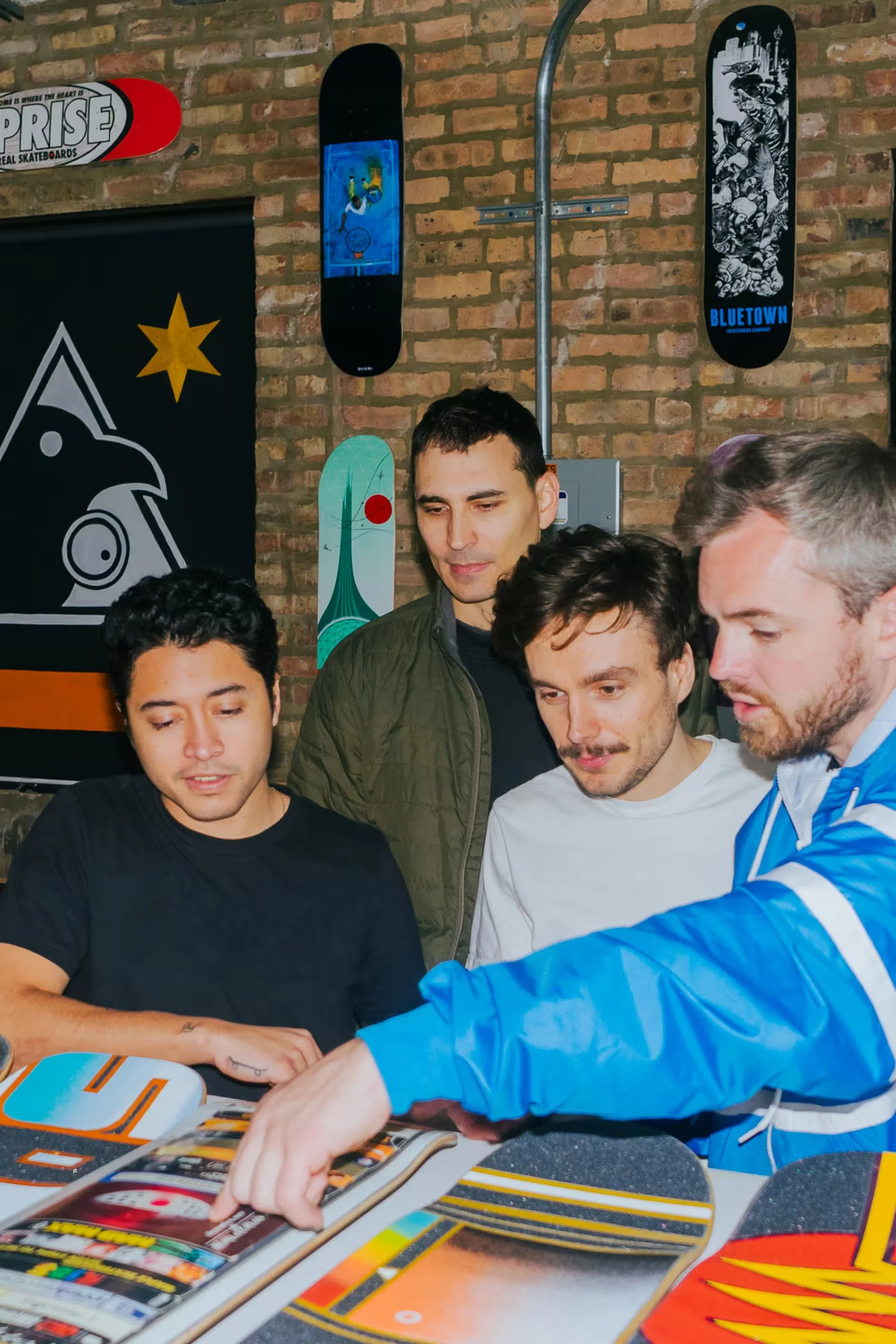 5335c36d-562c-4a01-85f7-95673f2647f3 copy.jpg