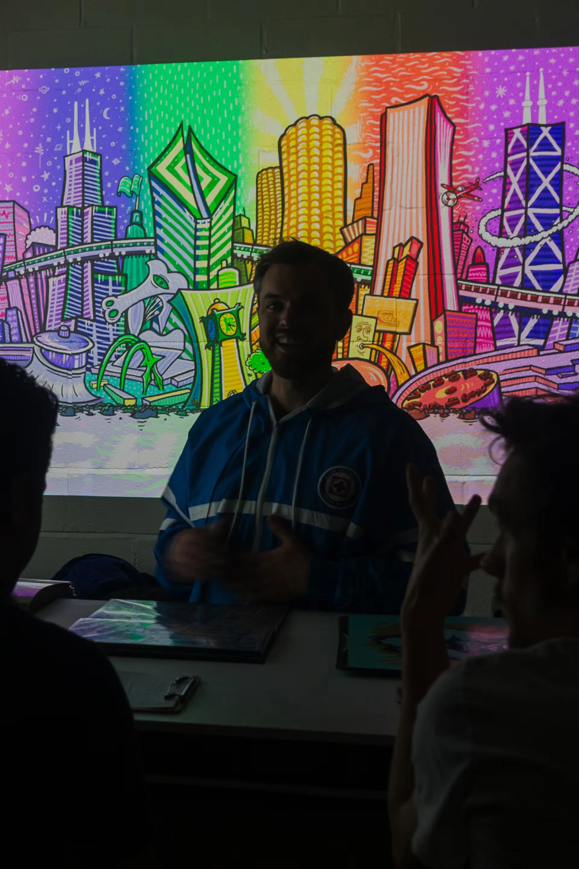 b5c38ddc-b4d1-4c03-aa6a-0d036a7850c3 copy.jpg