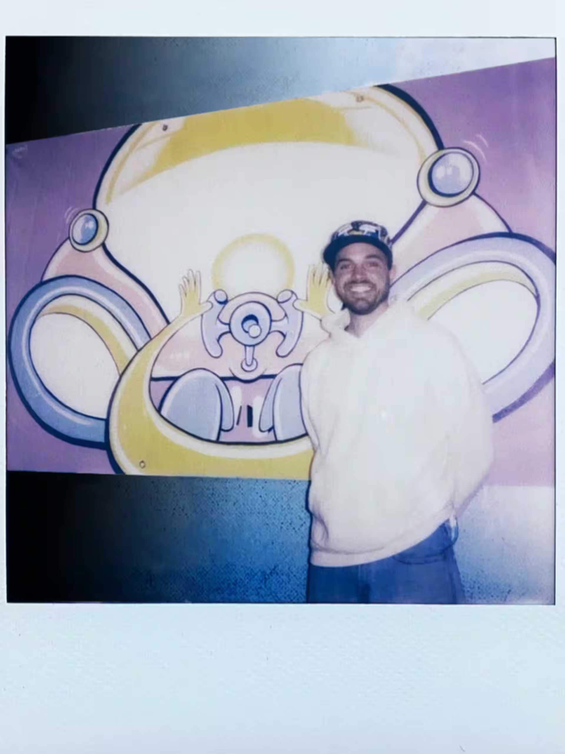 b7da73f2-1230-415e-a760-4a1c21ca9baf copy.jpg