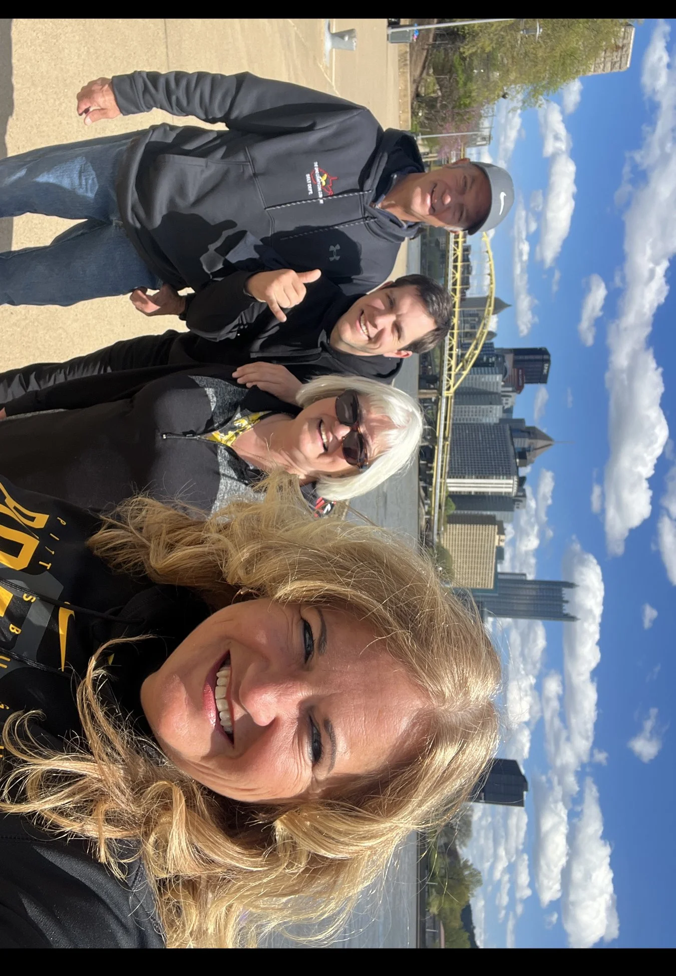 FAM-PICSPRINT-11-PGH.JPG