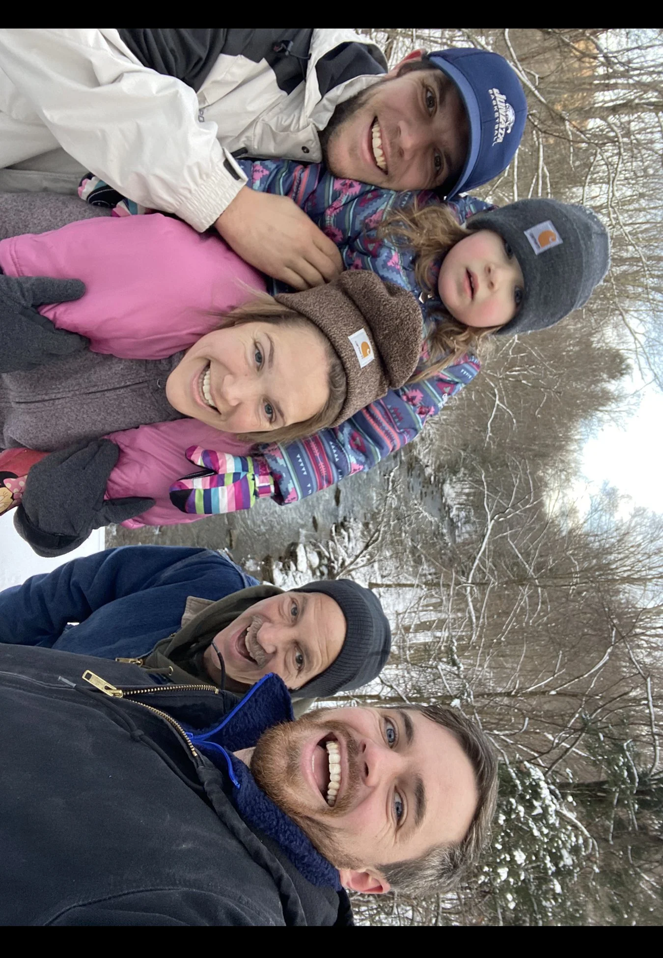 FAM-PICSPRINT-21-SNOWSQUAD.JPG