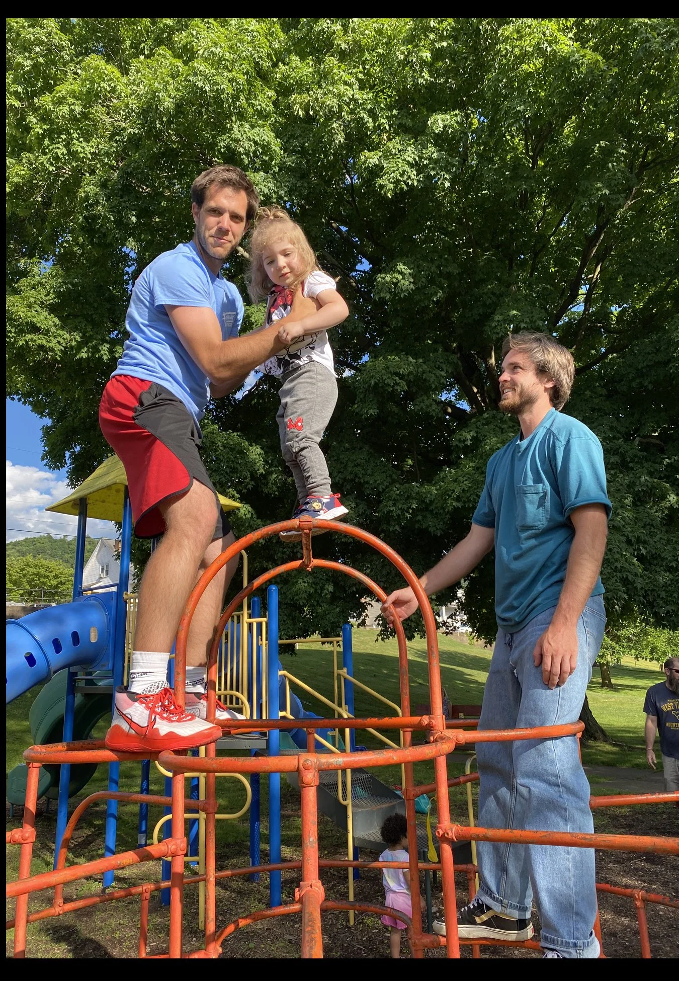 FAM-PICSPRINT-27-jerm-jets-playground.JPG