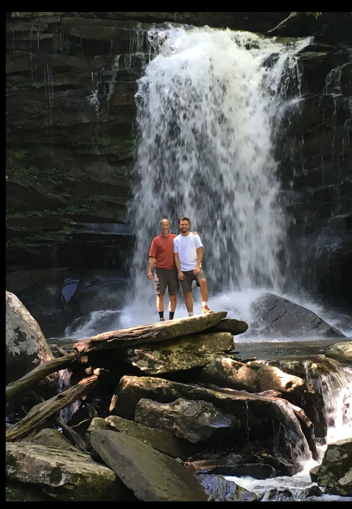 FAM-PICSPRINT-33-dad-oj-waterfall.JPG