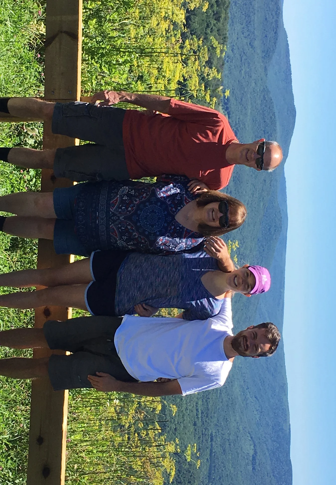 FAM-PICSPRINT-35-fam-mountains.JPG