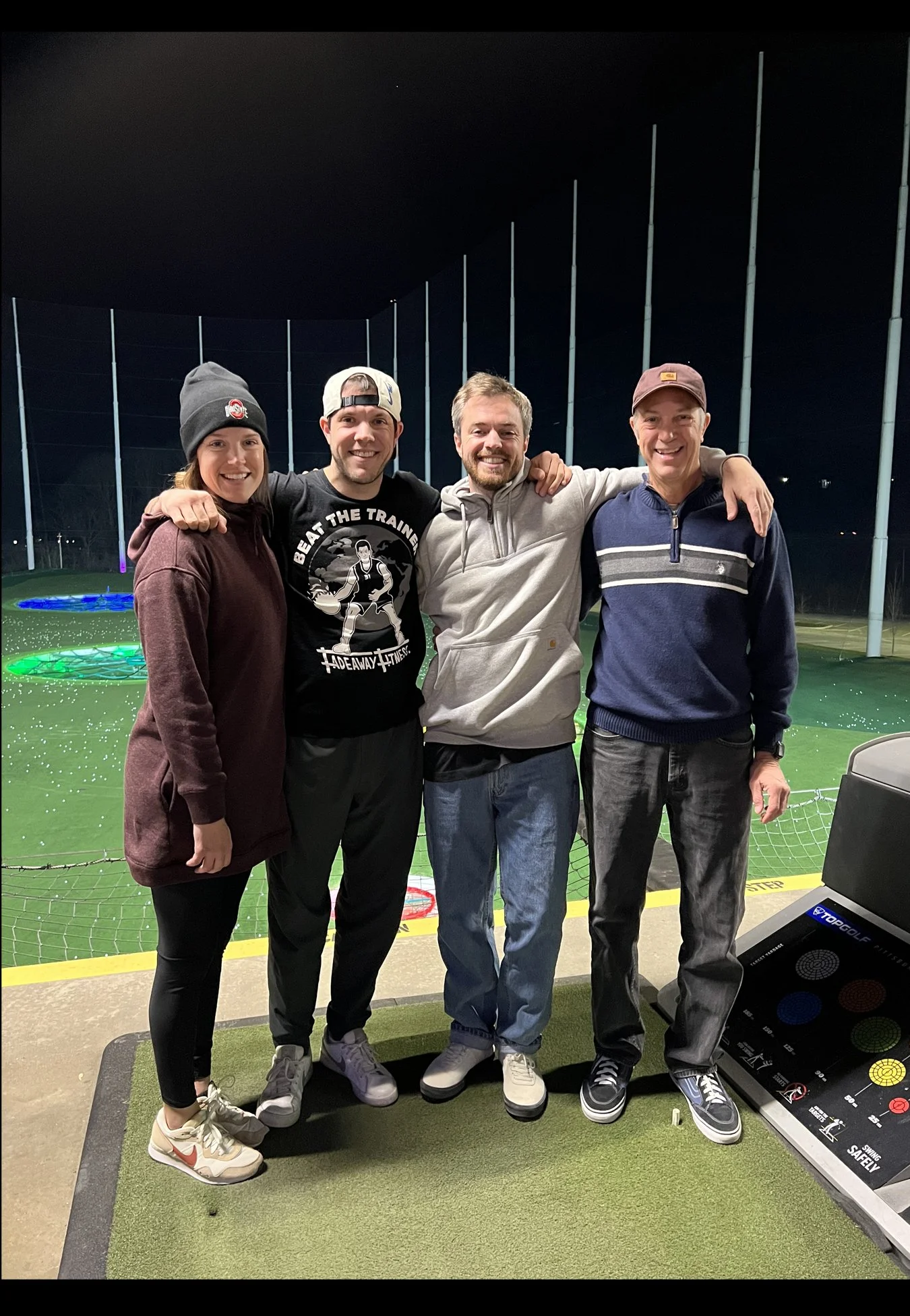 FAM-PICSPRINT-36-fam-topgolf.JPG