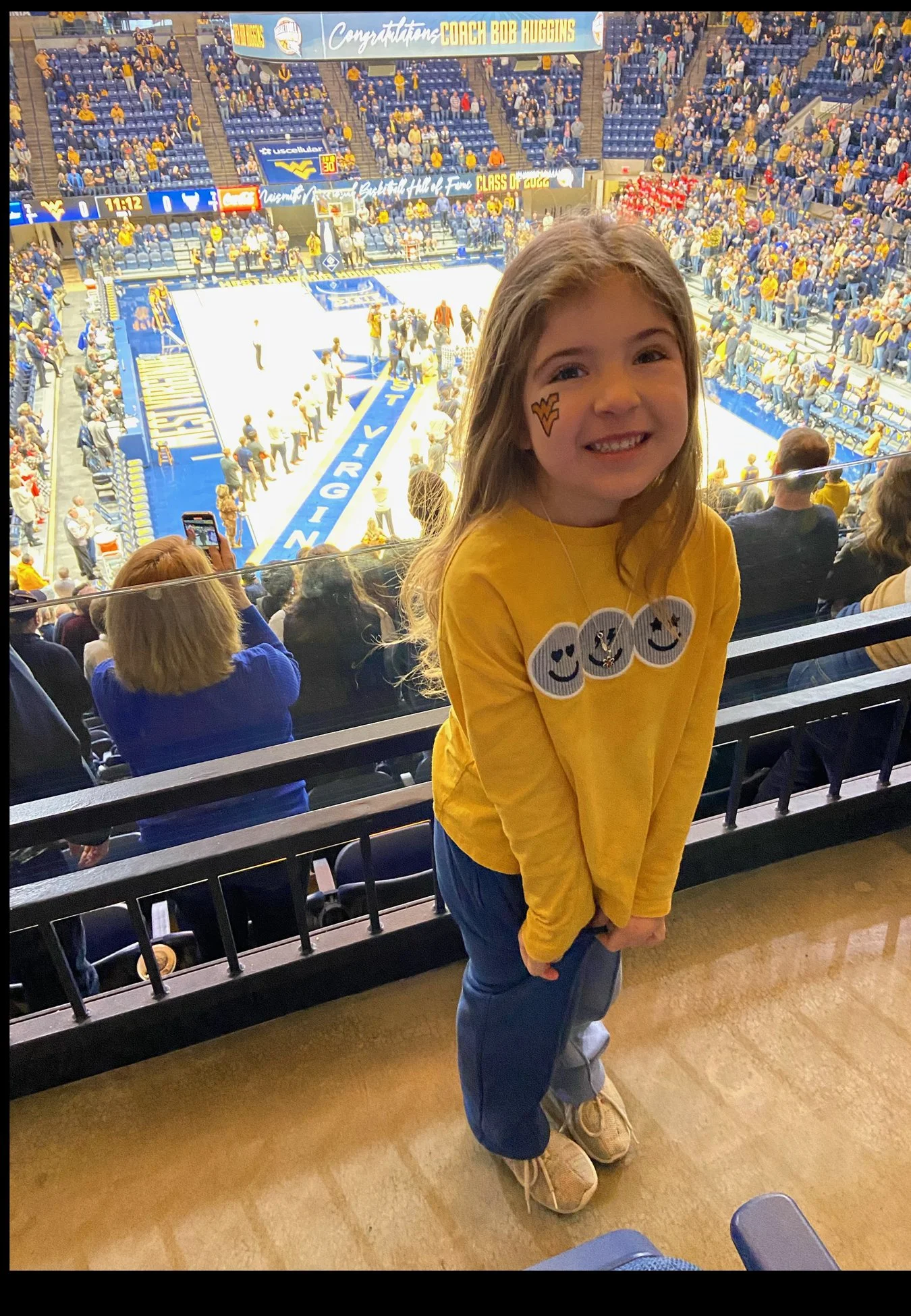 FAM-PICSPRINT-41-gems-wvu-bball.JPG