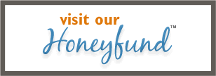 https://www.honeyfund.com/wedding/JasonandAllie4ever
