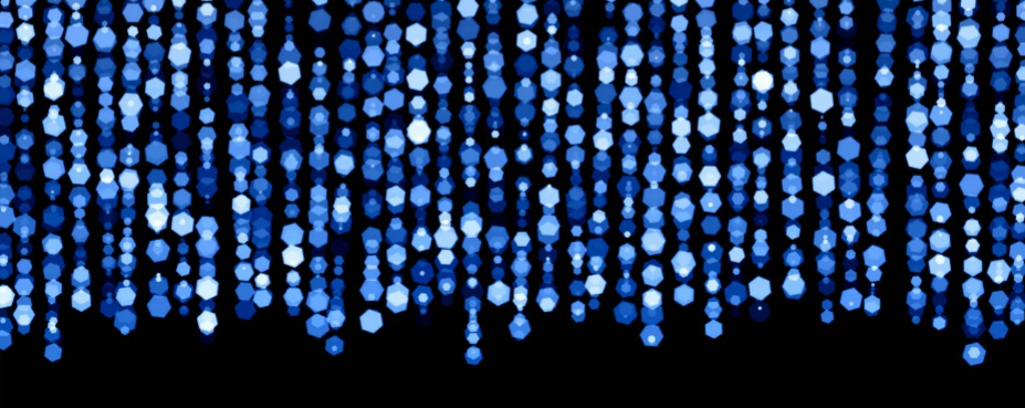 Screen Shot 2017-01-22 at 1.40.59 PM.png