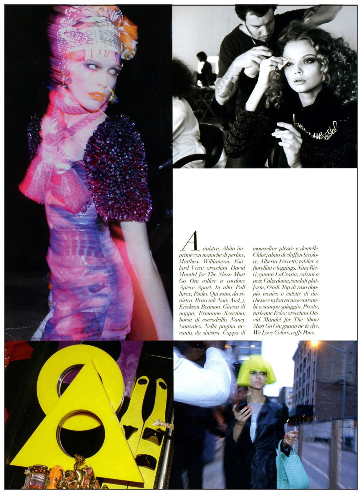 ItalianVogue2.jpg