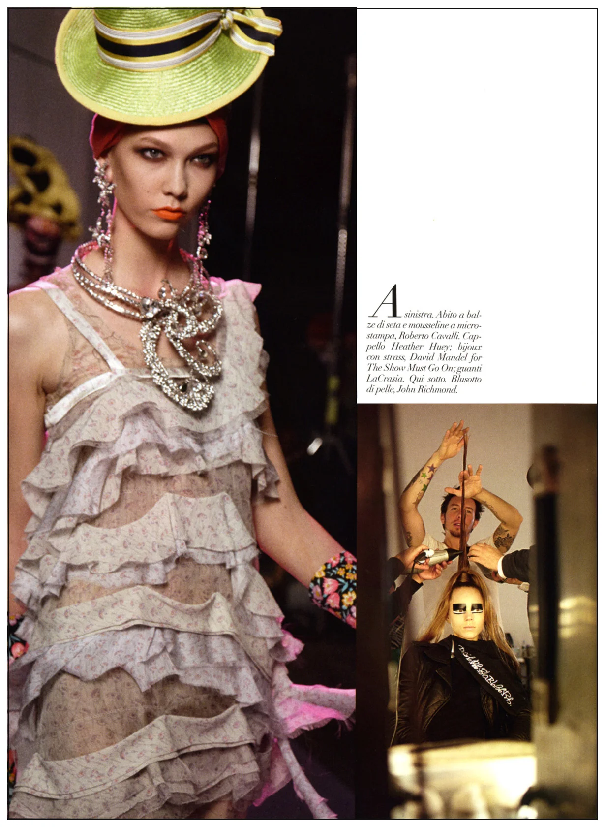 ItalianVogue3.jpg