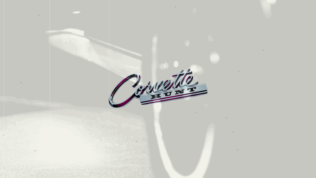 Corvette Film Heel Home 2.gif
