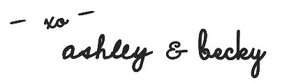 our signature.jpg