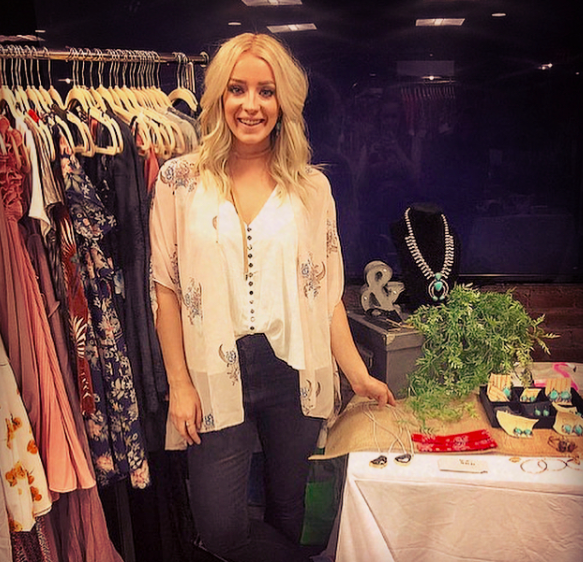 Amanda Nelson | @whistle_wild Whistle & Wild, LLC seeks to carefully curate multiple collections of trendy apparel in order to provide customers with a unique selection of ready-to-wear merchandise; to establish a strong reputation of quality products; to build a loyal customer base; and to provide a top-notch online shopping experience.
