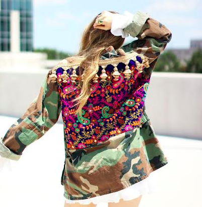 Kathy Pastora | @pinkandsilverfashion Maker and Curator of Boho Treasures🌙 Crystals & Home Decor✂️New, Vintage & Handcrafted 🌵ATX ••> Traveling Fashion Truck 🚚💫 •