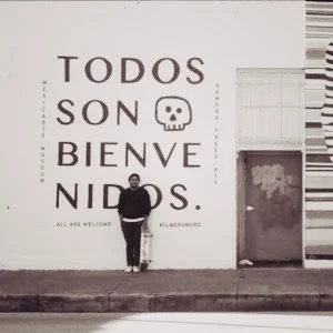 tony perez | @ramonapress