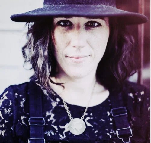 courtney bianchi-chapa | @whiskeyandpearls