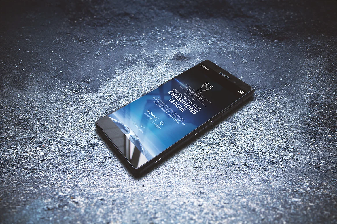 SONY tela1.jpg