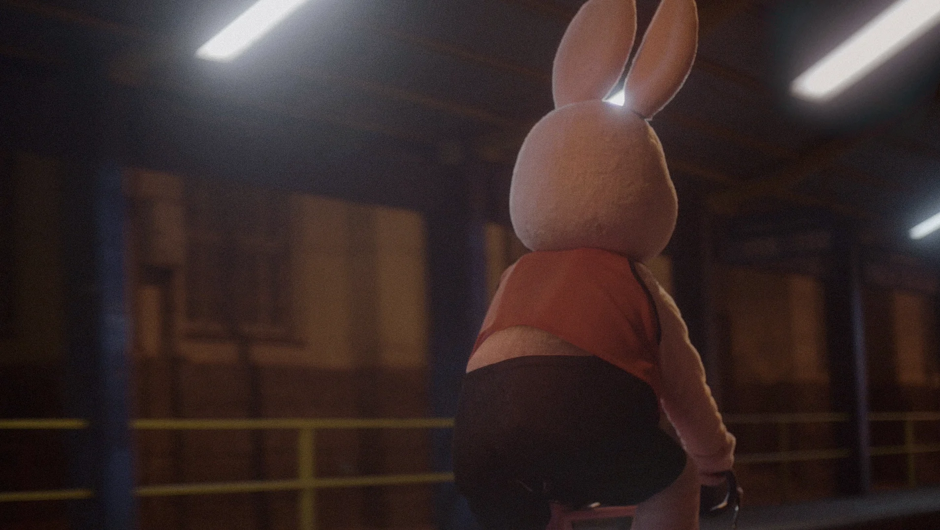 BUNNY BACK.jpg