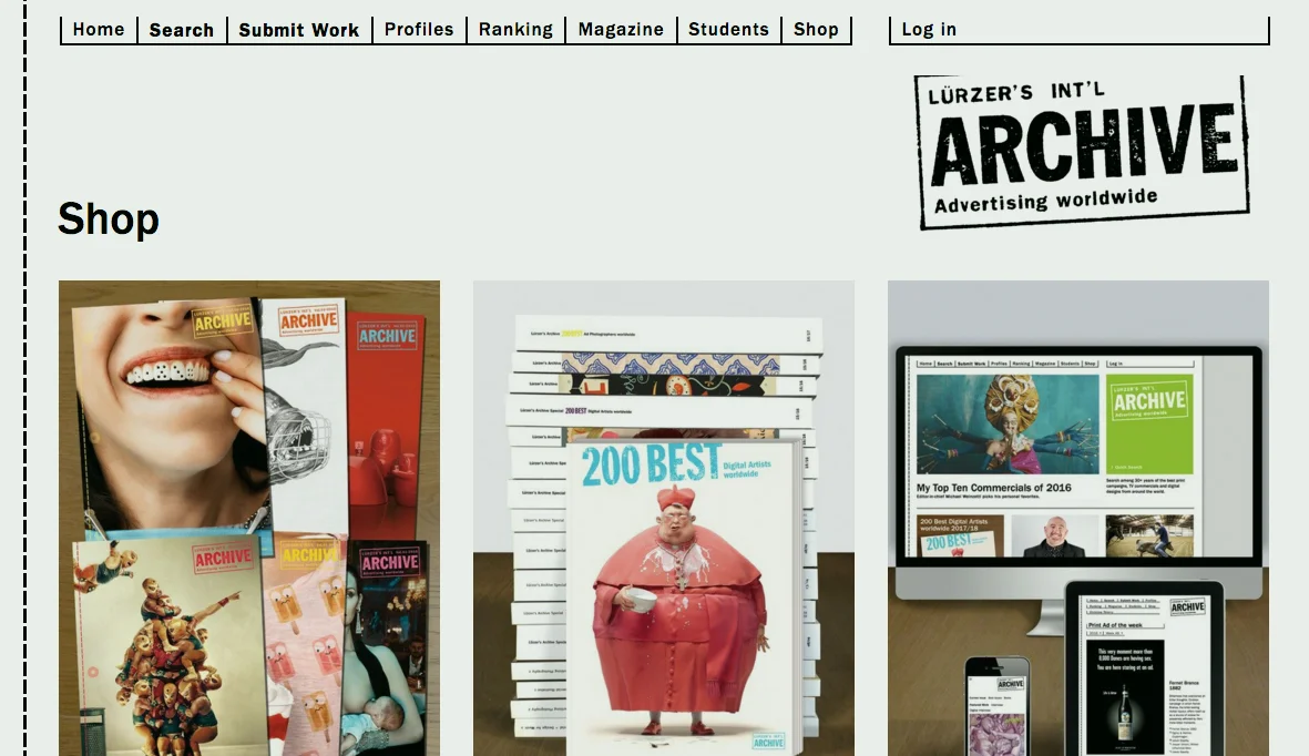 archive_cover.jpg