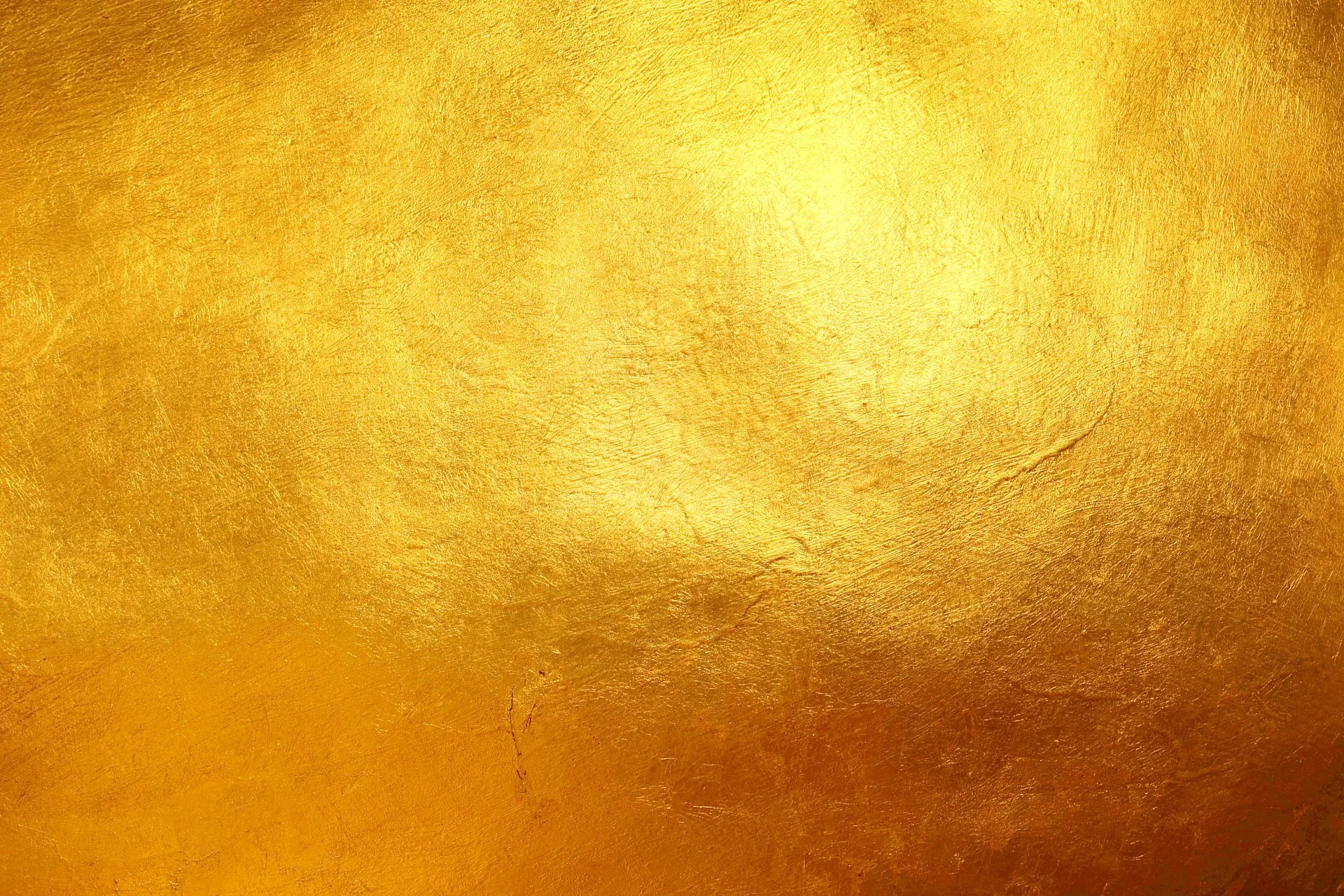 gold-ppt-background-5495.jpg