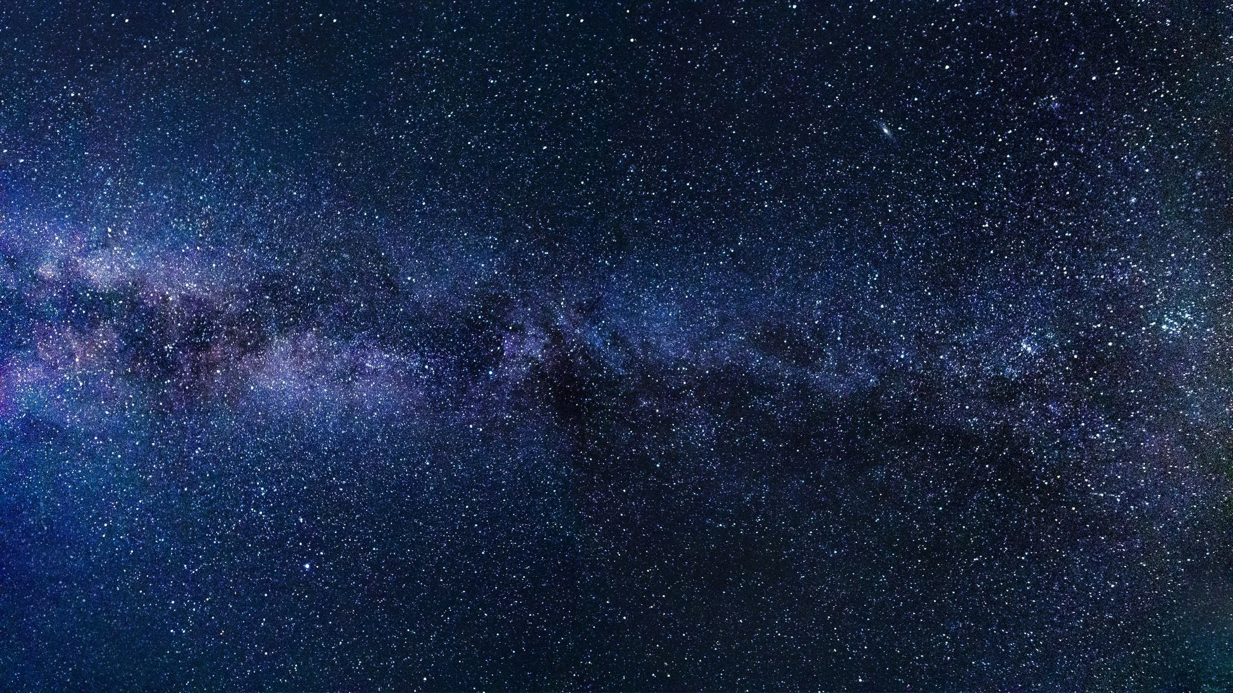 milky-way-starry-sky-night-sky-star-956981.jpg